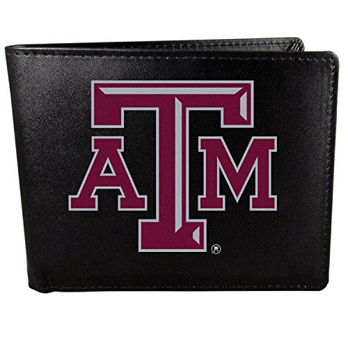 Image of Siskiyou Sports Men's Bifold