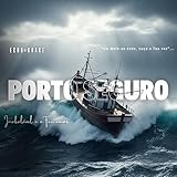 porto seguro brasil  Porto Seguro