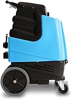 Vista 2 de Extractor de agua caliente Mytee HP-120 Grand Prix