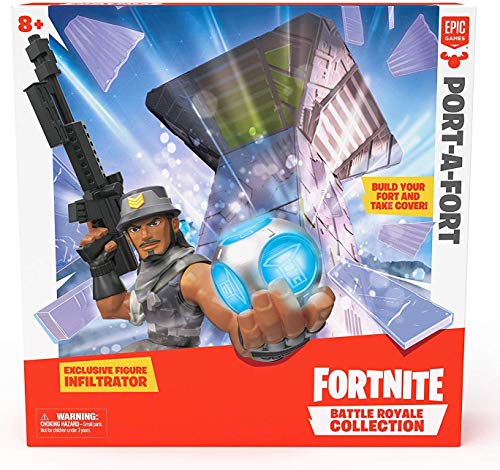 Consejos y comparativas para Comprar Guadana fortnite los más recomendados. 27 Consejos y comparativas para Comprar Guadana fortnite los más recomendados. 27