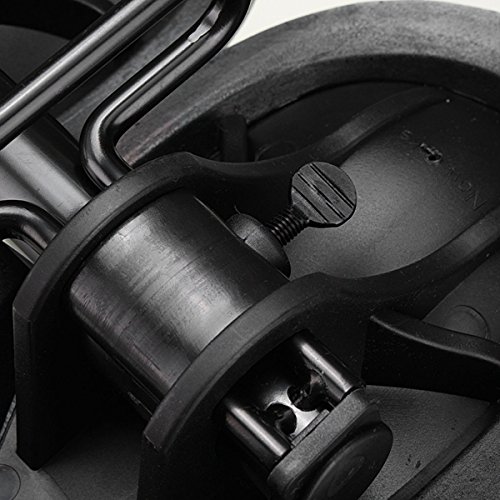 Couvre-Coussin De Vélo en Vélo Vélo en Vélo VTT Grand Confort Confortable