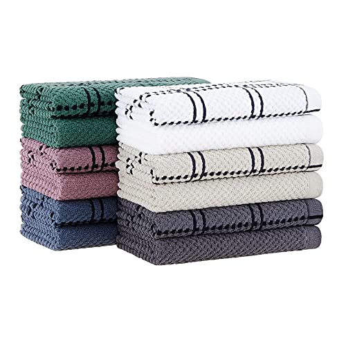 Jogo de Toalha de Banho Yumi 5 Peças Buddemeyer