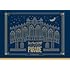 Hey! Say! JUMP「Hey! Say! JUMP LIVE TOUR 2019-2020 PARADE(DVD通常盤)」
