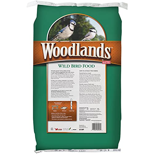 Kaytee-Woodlands-Wild-Bird-Food