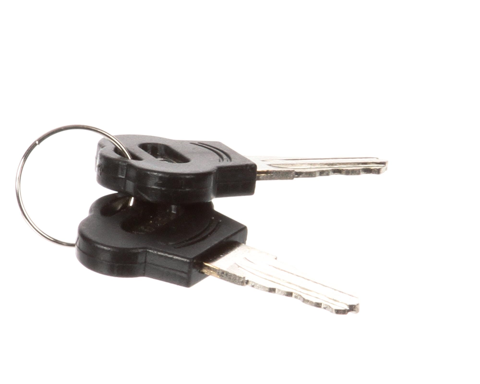 True 932992 Key for Lock 831373, #A-001 Size : Amazon.ca: Tools