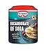 Price comparison product image Dr. Oetker Bicarbonate of Soda, 200 g