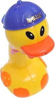 TOYANDONA Brinquedo Quebra-Cabeça Brinquedos De Praia Para Crianças Brinquedos Infantis Brinquedos Educativos Brinquedo Para Crianças Brinquedos Infantis Kidcraft Playset Brinquedos De