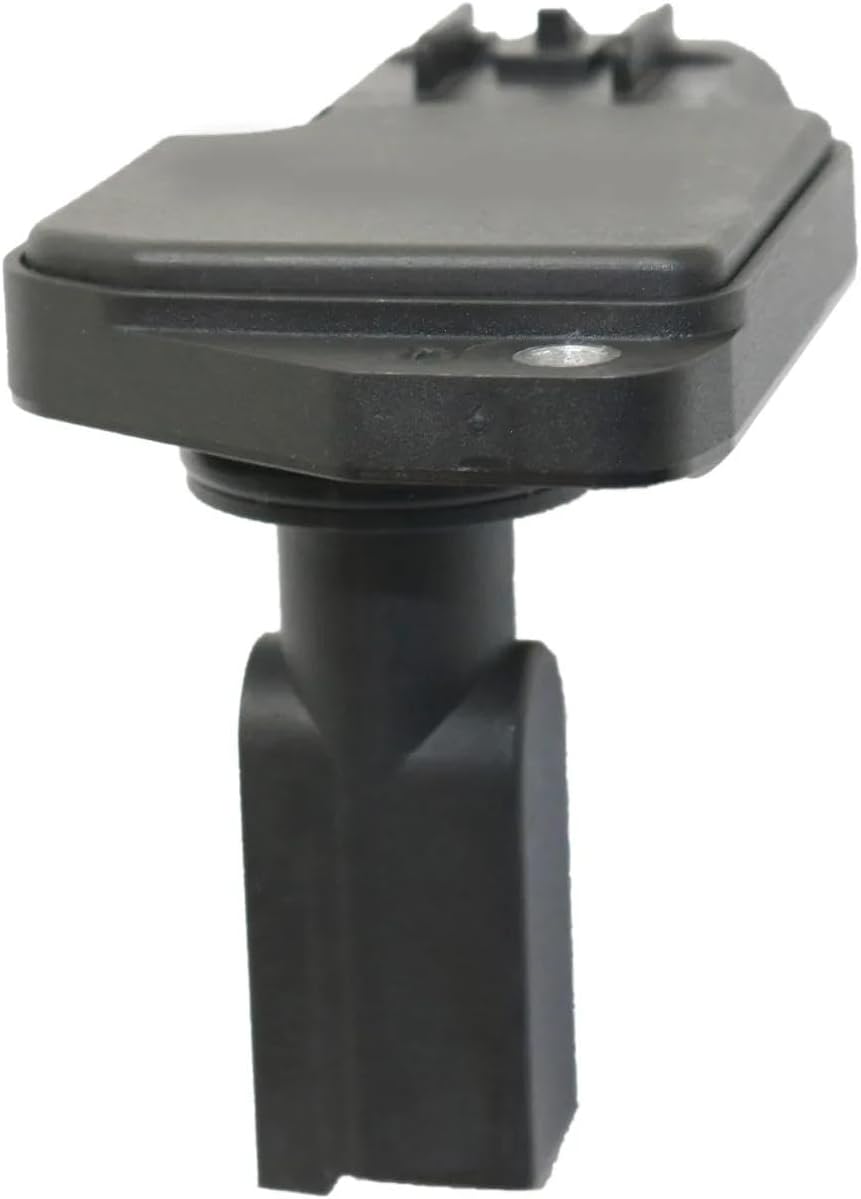 Mass Airflow MAF Sensor #CS0403 for 2004-2008 Chevy Malibu 2.2L for 2004-2006 Colorado for 2004-2007 GMC Canyon for 2006-2007 Hummer H3