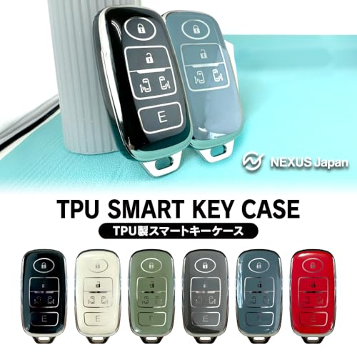 [lNTXWp] X}[gL[P[X X}s^ TPU nC[bgJ[S Ag[ ^g ^tg bL[ CY K31 A^Cv bh