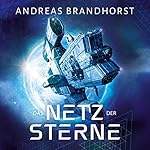Das Netz der Sterne