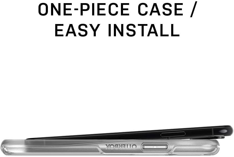 Suреr Brаndѕ OtterBox Symmetry Sleek Protection Case for iPhone Xs/X - Gradient Energy