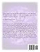 The Black Sun Unveiled: Genesis and Development of a Modern National Socialist Mythos