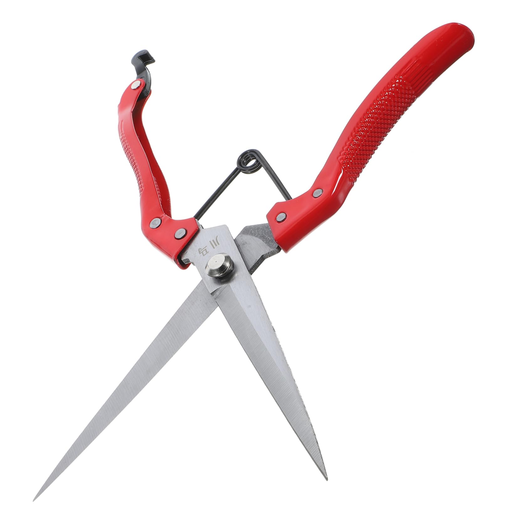 TOYANDONA 5piezas Cortadora Manual De Ovejas De Para Lana Tijeras De Jardinería Para Cuidado De Animales De Aseo Para y