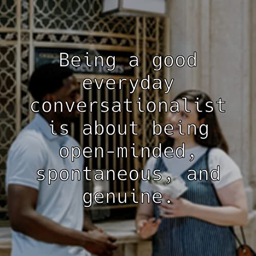 Tools Of The Charming Podcast Por  arte de portada