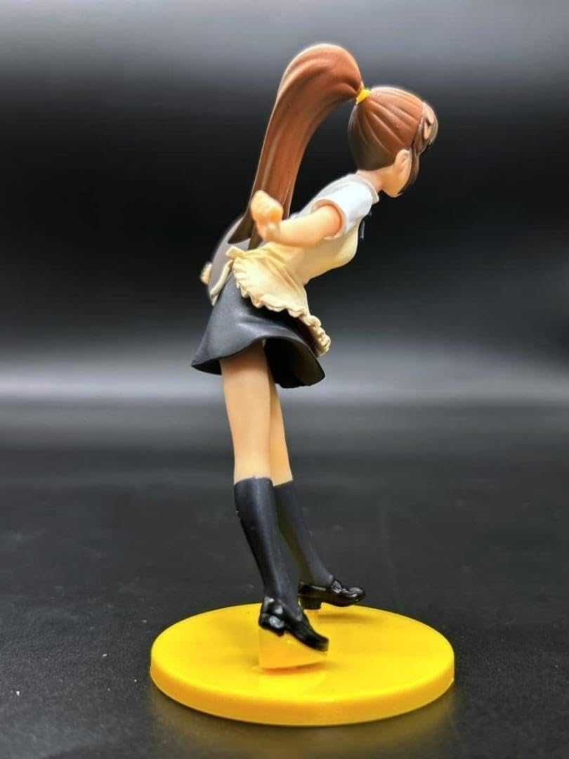 WORKING ワーキング 種島ぽぷら　ぬいぐるみ 種島ぽぷらクッションカバー [WORKING!!] | 二次元キャラクター