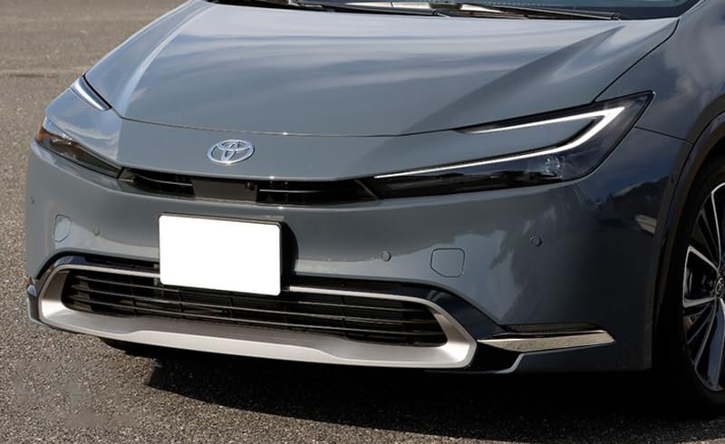 Amazon | KUTOOK 新型プリウス プリウス60系 5代目プリウス PHEV ZVW60