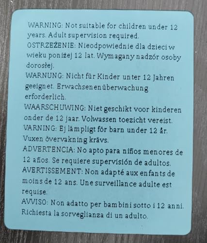 beinkmake 20Pcs Duck Iron on Patches Applique Cute Yellow Embroidered Patches Tiny Appliques Sticker Decorations for Clothes Jeans Dress Jackets DIY Sewing Bags - Image 7