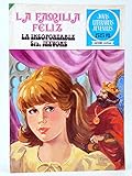 joyas literarias juveniles coleccion completa pdf  JOYAS LITERARIAS JUVENILES SERIE AZUL 60. La Familia Feliz. La Insoportable Sra. Jeevons