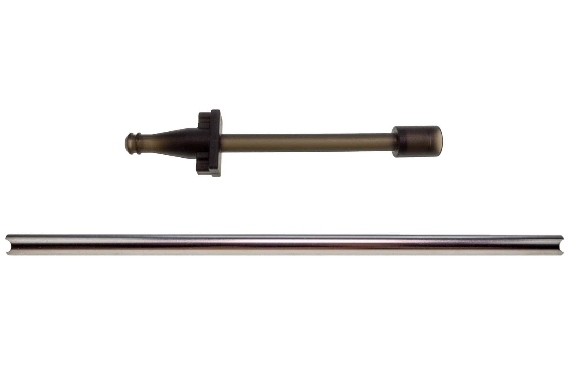 Réservoir à Lait Siemens EQ.500 - Pièce De Rechange Compatible