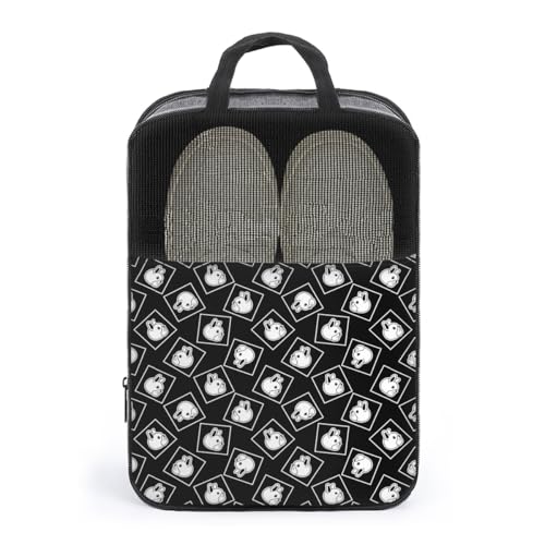 V[YP[X  {XgeA V[YobO V[Y|[` V[Y gx|[` C  V[Y o s y ^тɕ֗ [obO ւ jp AEghA o s v[g