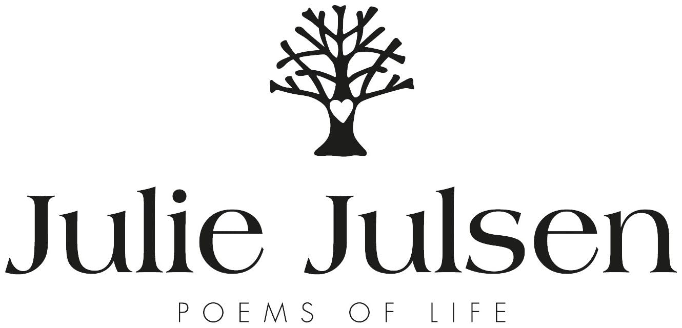 Julie Julsen Lot de 6 serviettes de bain, 2 serviettes de bain, 2