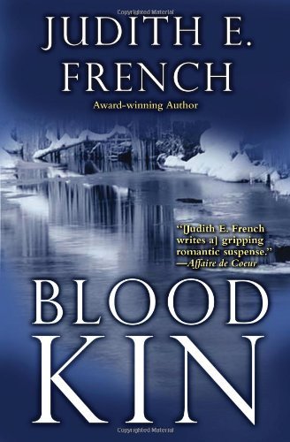 Blood Kin
