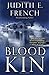Blood Kin