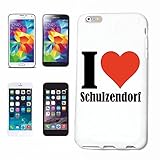 Wir führen auch mit dem gleichen Motiv auch T-Shirts, Sweatshirts, Taschen, Tassen, Puzzle Spiele und Kissenbezüge