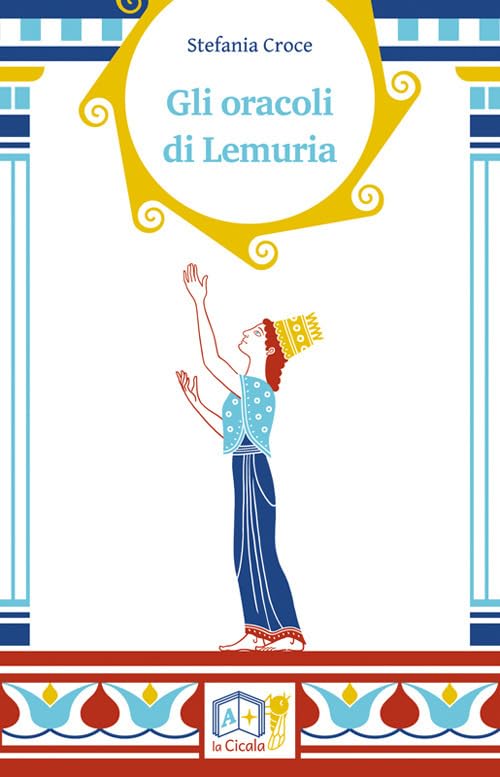 Gli oracoli di Lemur