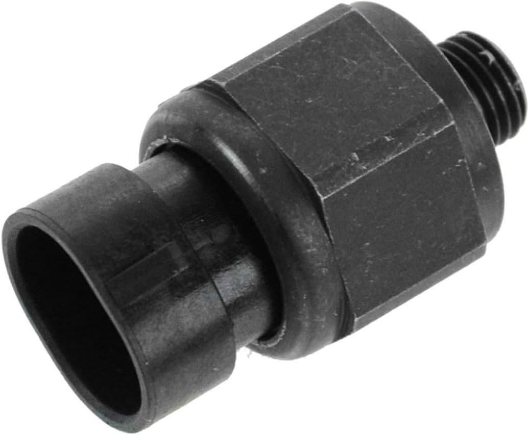 Power Steering Pressure Switch Front for Chrysler for Lebaron 1995 for PT Cruiser 2001-2006,for Dodge for Neon 1995-2005,for Plymouth for Neon 1995-2001