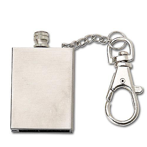 Outdoor Survival Fire Starter Flints Match Gas Oil Permanent Lighter, 1 Pack Outdoor Survival Fire Starter Flints Match Gas Oil Permanent Lighter, 1 Pack