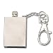 Outdoor Survival Fire Starter Flints Match Gas Oil Permanent Lighter, 1 Pack