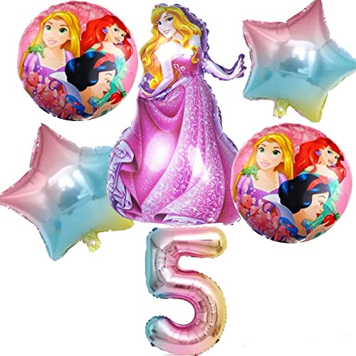 X̔ I[ o[ 5 a o[ 6_Zbg LN^[ j