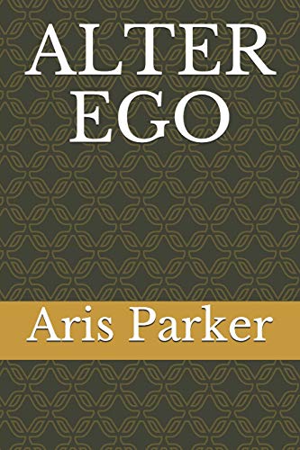 ALTER EGO