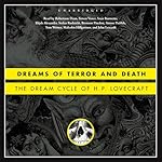 Cover of Dreams of Terror and Death