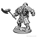 D&d Nolzur?s Marvelous Unpainted Minis: Orcs