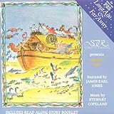 Noah's Ark by Stewart Copeland