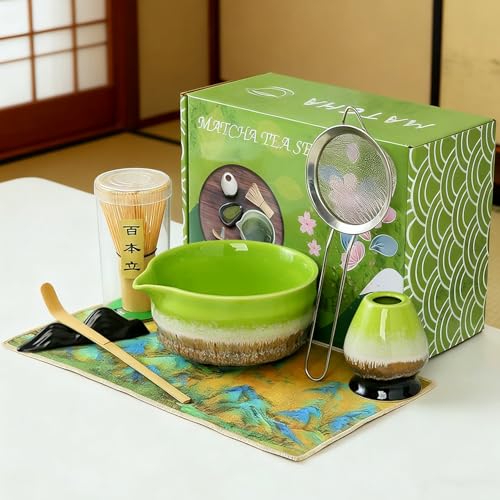 wMatchaHolicx  Zbg 7_ tZbg q   ⤗   Z~bNXRbvX^h ̌ ̗K ƒp SҌ Zbg a I[V[YΉ eɍœK v[g (΂