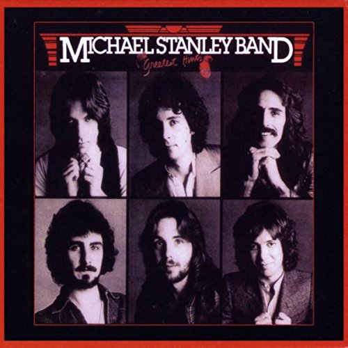 Play Greatest Hints (Remastered) by Michael Stanley Band on Amazon Music