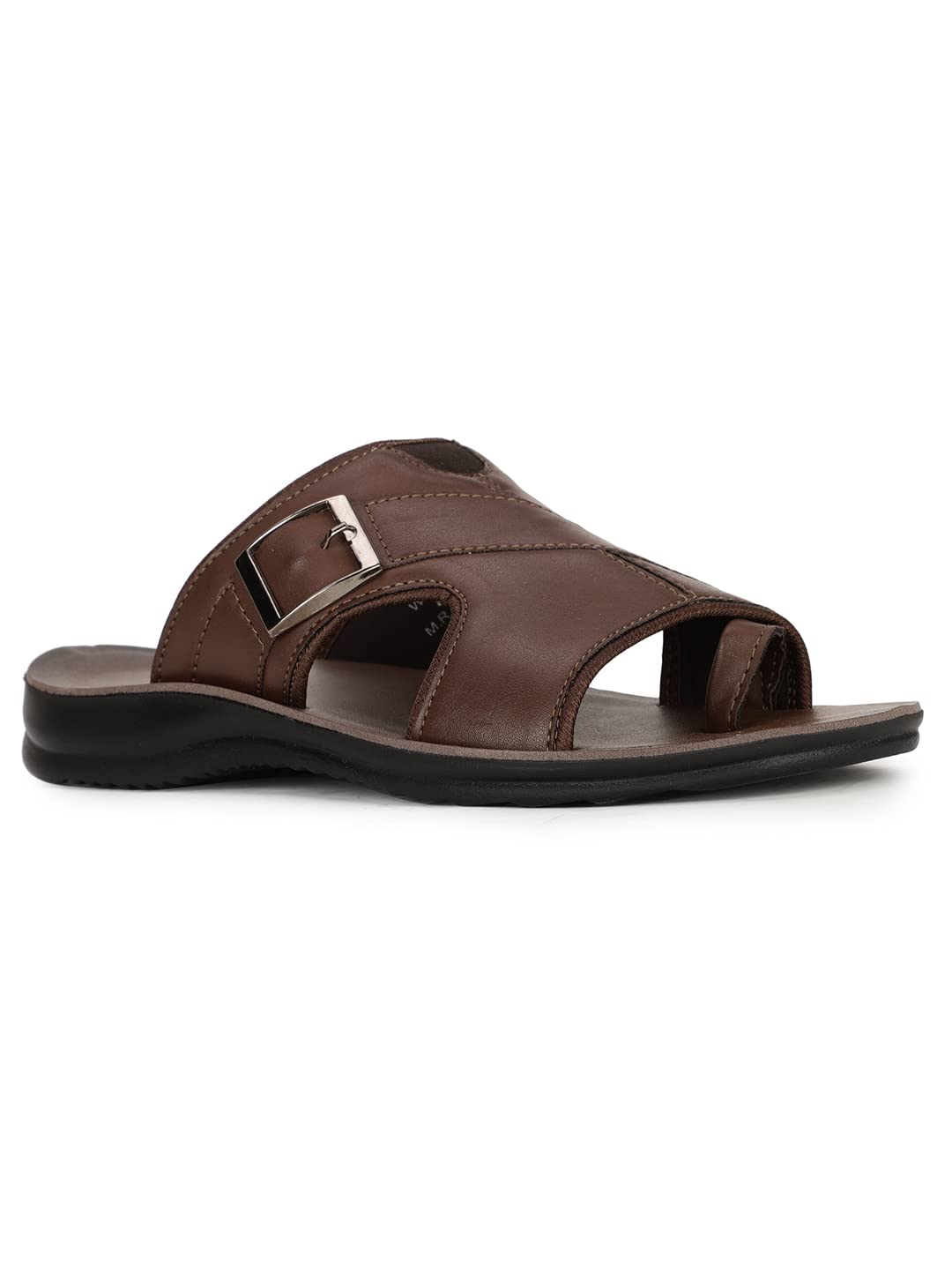 Bata Mens New Dado Ct Sandals, Brown, 6, (B0B2S2GP89) Amazon Price History, Amazon Price Tracker