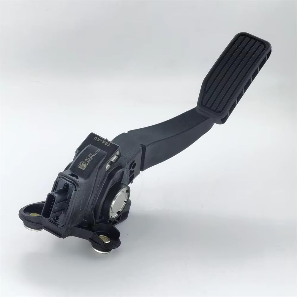 Sensor Acelerador 17800-T5A-A01 Conjunto De Pedal Acelerador Electrónico Sensor Del