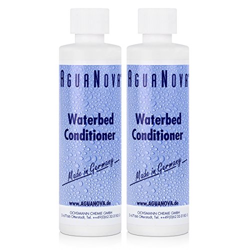 Preisvergleich Produktbild 2x 250ml Konditionierer, Made in Germany
