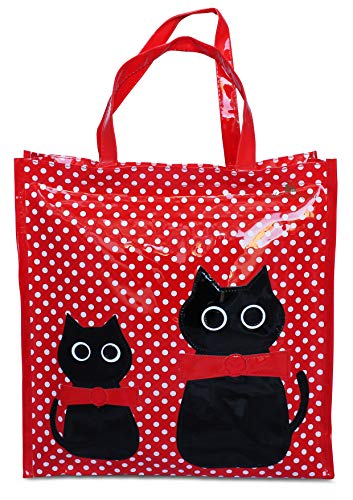 ✅Piccola: Altezza: 25 cm Lunghezza: 27 cm Larghezza: 10 cm (Circa) Capacità: 7 litri Peso: 200 grammi Materiale: Plastica (Resistente agli strappi e facile da pulire)
