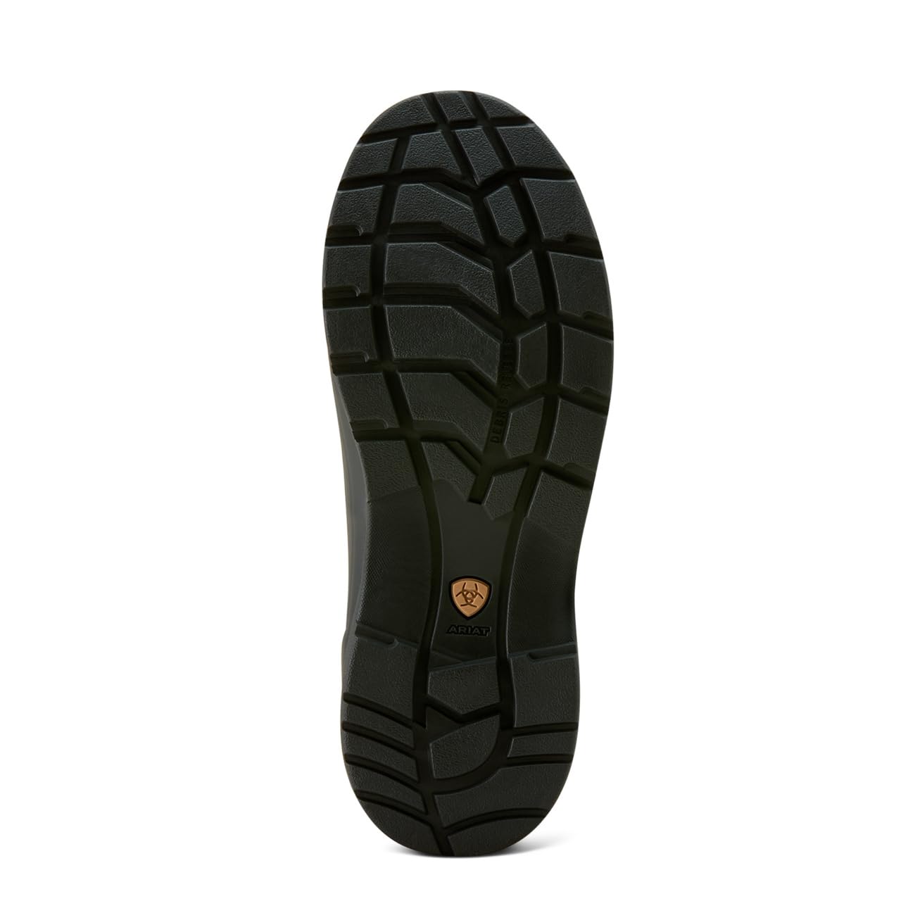 ARIAT Damen Kelmarsh Shortie Rubber Boot Stiefelette