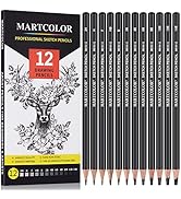 Small manufacture image 15