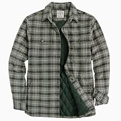 Light Green/Grayish White 181