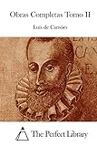 CREATESPACE