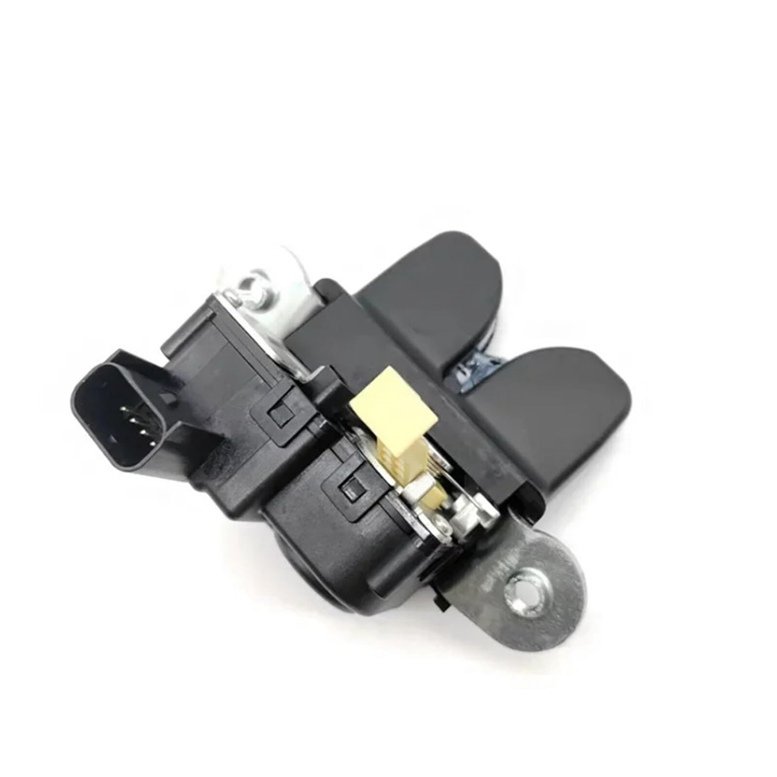 Cybsfkj 81230C9000 Tailgate Lock Actuator Latch Motor Compatible With Creta Ix25 2016-2018,Oem ,81230-C9000