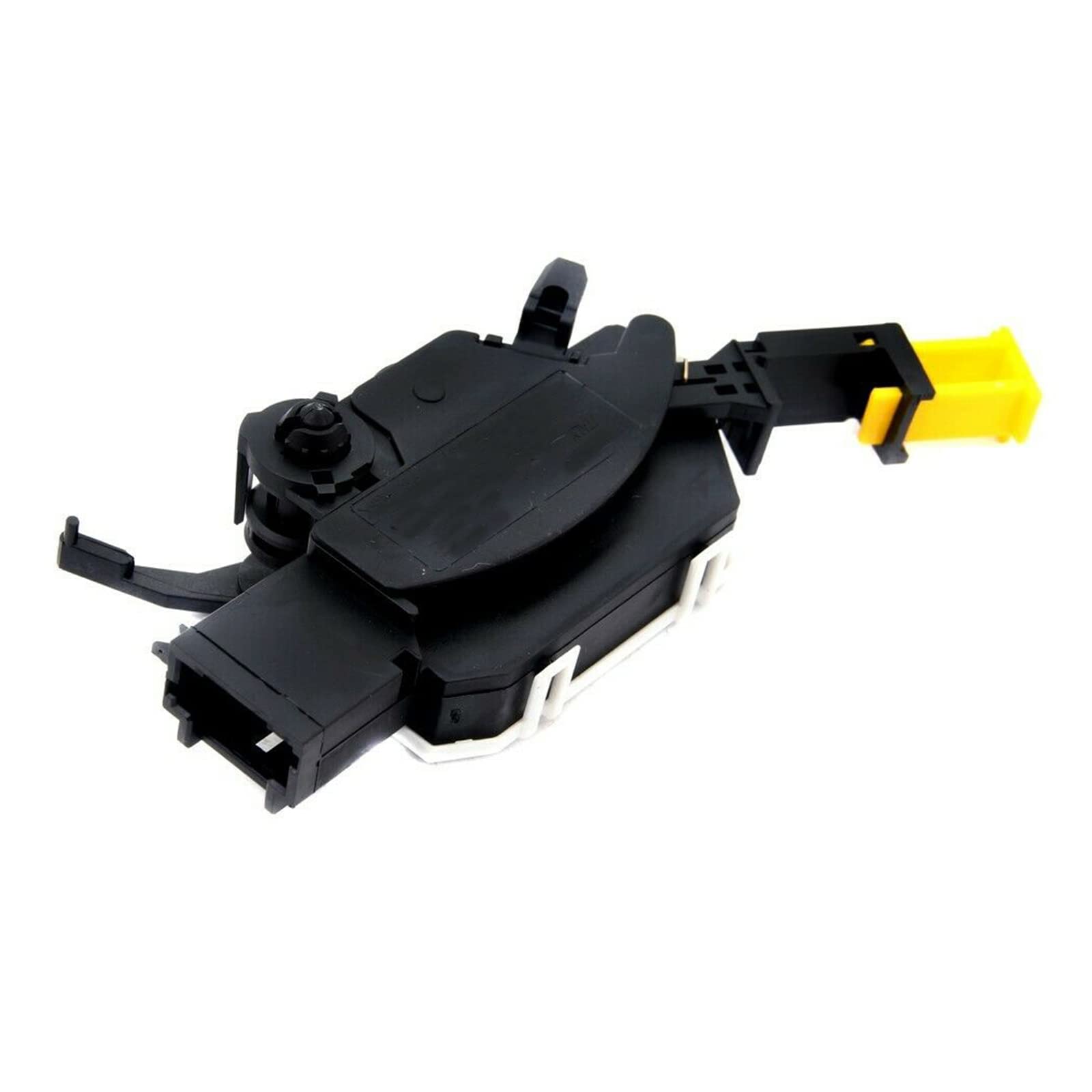 Partsline Contacteur de Pédale d'Embrayage compatible pour ESPACE IV FLUENCE KADJAR KOLEOS II LAGUNA II III LATITUDE SCENIC II III VEL SATIS - 8200666173