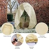 Zoom IMG-2 wzzy gurden 1 pezzo cappuccio Zoom IMG-2 wzzy gurden 1 pezzo cappuccio